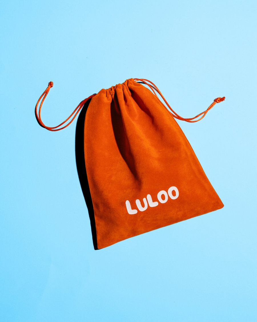 Luloo kalbos kortelės - įgarsintos lavinamosios kortelės, kalbančios lietuviškai