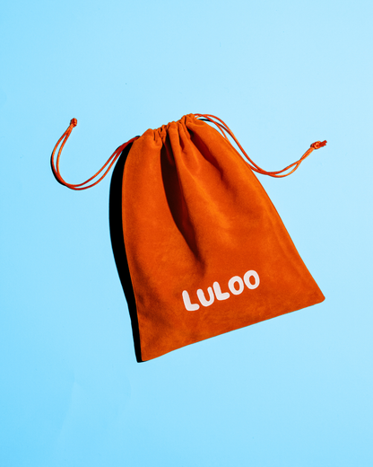 Luloo kalbos kortelės - įgarsintos lavinamosios kortelės, kalbančios lietuviškai